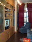 Comprar Piso Madrid ENSANCHE DE VALLECAS - mejor precio | unprecio.es