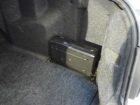 DAEWOO LEGANZA 2.0 DOHC SX - mejor precio | unprecio.es