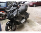 DERBI ATLANTIS CITY 100 - mejor precio | unprecio.es