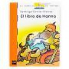 El libro de Hanna - mejor precio | unprecio.es