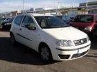 FIAT PUNTO PUNTO 1.3 MULTIJET 16V DYNAMIC - Madrid - mejor precio | unprecio.es