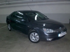 FORD MONDEO  2.0 TDCI SPORT - mejor precio | unprecio.es