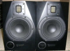 monitores de estudio profesional ADAM P11-A, P-11A (B-stock) - mejor precio | unprecio.es