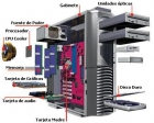 MONTAJE Y MANTENIMIENTO DE ORDENADORES - mejor precio | unprecio.es