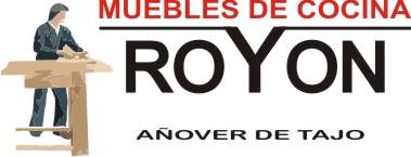 Muebles De Cocina  Royon