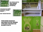 Muebles sala de estar - mejor precio | unprecio.es