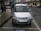 Opel Combo 1.3 CDTI Tour Cosmo - mejor precio | unprecio.es