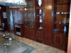 Piso en alquiler en Ponferrada, León - mejor precio | unprecio.es