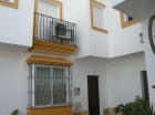 Piso en Arcos de la Frontera - mejor precio | unprecio.es