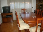 Piso en Badalona - mejor precio | unprecio.es