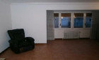 Piso en Barcelona - mejor precio | unprecio.es