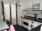 Piso en Basauri - mejor precio | unprecio.es
