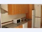 Piso en Cartagena - mejor precio | unprecio.es