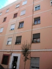 Piso en Castellón de la Plana/Castelló de la Plana - mejor precio | unprecio.es