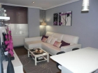 Piso en Castro-Urdiales - mejor precio | unprecio.es
