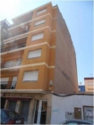 Piso en Dénia - mejor precio | unprecio.es