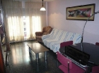 Piso en Hospitalet de Llobregat, L´ - mejor precio | unprecio.es