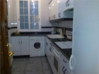 Piso en Hospitalet de Llobregat, L´ - mejor precio | unprecio.es