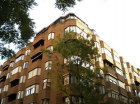 Piso en Madrid - mejor precio | unprecio.es