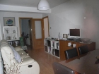 Piso en Madrid - mejor precio | unprecio.es