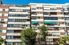 Piso en Madrid - mejor precio | unprecio.es