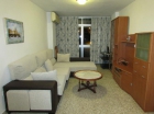 Piso en Málaga - mejor precio | unprecio.es