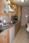 Piso en Móstoles - mejor precio | unprecio.es