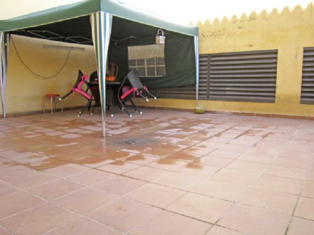 Piso en Pineda de Mar