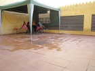 Piso en Pineda de Mar - mejor precio | unprecio.es