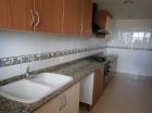 Piso en Pobla de Vallbona (la) - mejor precio | unprecio.es