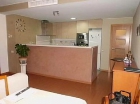 Piso en Polinyà - mejor precio | unprecio.es