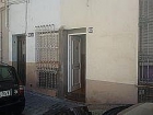Piso en Sabadell - mejor precio | unprecio.es
