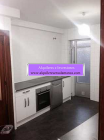 Piso en Salamanca - mejor precio | unprecio.es