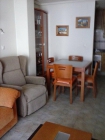 Piso en Santa Pola - mejor precio | unprecio.es