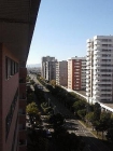 Piso en Tarragona - mejor precio | unprecio.es