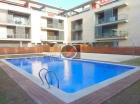 Piso en Teià - mejor precio | unprecio.es