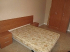 Piso en Valladolid - mejor precio | unprecio.es