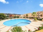 Piso en venta en Santa Ponsa, Mallorca (Balearic Islands) - mejor precio | unprecio.es