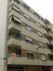 Piso en Villarreal/Vila-real - mejor precio | unprecio.es