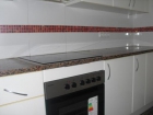 Piso - Vilanova i la Geltrú - mejor precio | unprecio.es