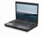 Portatil HP 6910P urge - mejor precio | unprecio.es