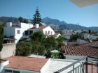 Ref.: v395 se vende piso en nerja - mejor precio | unprecio.es