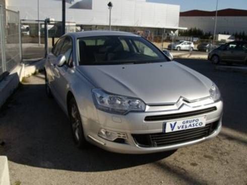 Renault Megane 1.9dCi. DYNAMIQUE