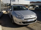 Renault Megane 1.9dCi. DYNAMIQUE - mejor precio | unprecio.es