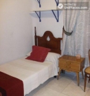 Rooms available - 2-Bedroom apartment near Parque del Retiro - mejor precio | unprecio.es