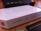 Router Multimedia Livebox Orange - mejor precio | unprecio.es