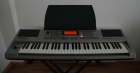 SE VENDE TECLADO ROLAND EXR-3 - mejor precio | unprecio.es