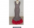 traje de flamenca - mejor precio | unprecio.es