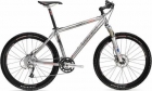 Trek zr 8500 del 2006 - mejor precio | unprecio.es