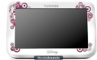 TV LCD Toshiba M400 4,3\" - mejor precio | unprecio.es